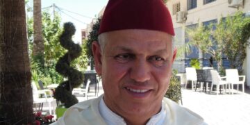 The public prosecution in Fez has referred the case of former parliamentarian Rachid El Fayek and 15 co-defendants to the money laundering chamber at the city’s Court of First Instance.