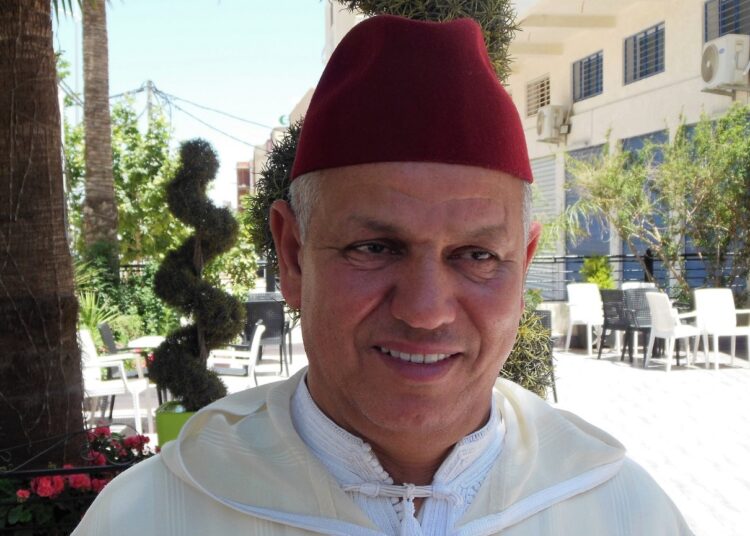 The public prosecution in Fez has referred the case of former parliamentarian Rachid El Fayek and 15 co-defendants to the money laundering chamber at the city’s Court of First Instance.