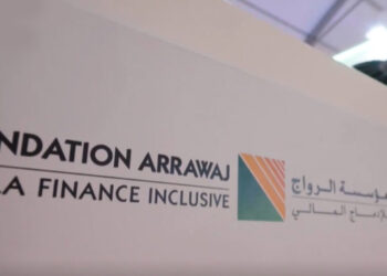 Microfinance Lending: IFC Considers $15 Million Loan to Morocco’s Arrawaj