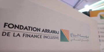 Microfinance Lending: IFC Considers $15 Million Loan to Morocco’s Arrawaj
