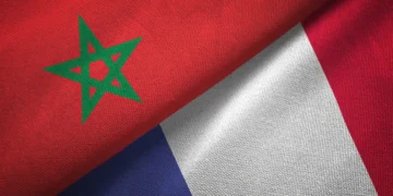 The forum comes at a time of sustained momentum in bilateral economic relations.