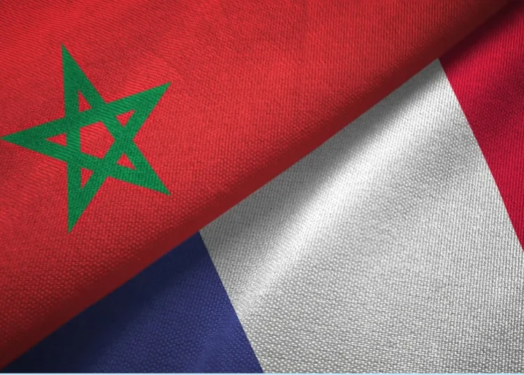The forum comes at a time of sustained momentum in bilateral economic relations.