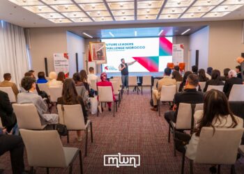 Future Leaders Challenge Morocco Shapes Hospitality Sector with Youth at Center