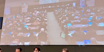GANHRI Recalls Morocco’s Support in Strengthening Multilateral Human Rights Mechanisms