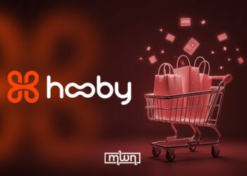 Hooby, an upcoming e-commerce platform founded by entrepreneur Mohamed Soussi, is preparing to launch what it describes as Morocco’s first AI-driven online marketplace dedicated entirely to gifts.