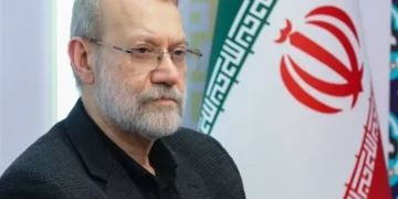 Iran Threatens to Hit US, Israel ‘With Force They Never Experienced Before’