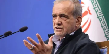 iran stop attacks