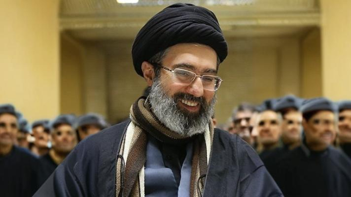 Israel Threatens Potential Successor of Khamenei, Continues Attacks on Iran and Lebanon