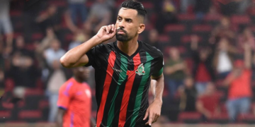 AS FAR  continue their preparation for the decisive CAF Champions League final against South Africa’s Mamelodi Sundowns, scheduled for Sunday at Prince Moulay Abdellah Stadium in Rabat.