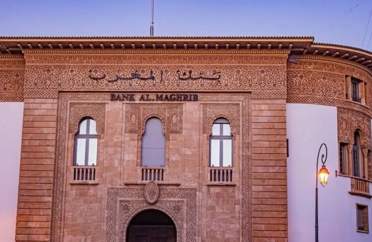 Morocco’s Non-Performing Loans Rise to 8.3% in Early 2026