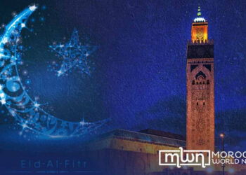 Morocco Expected to Celebrate Eid Al Fitr 2026 on March 21