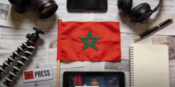 The national TV stations are widely seen as staid and unimaginative, often chasing after viewers who long ago migrated to more exciting channels.