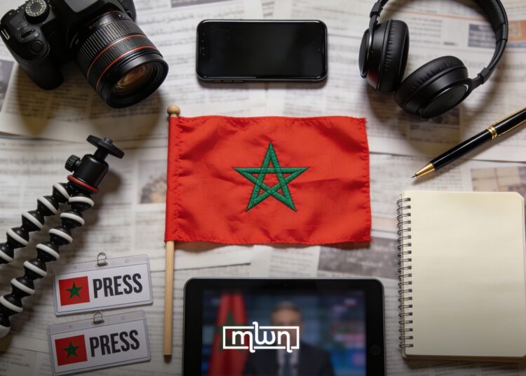 The national TV stations are widely seen as staid and unimaginative, often chasing after viewers who long ago migrated to more exciting channels.