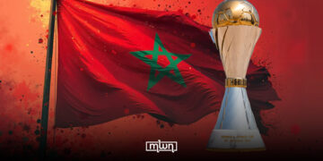 Morocco Reaffirmed Readiness to Host Women’s Africa Cup of Nations 2026