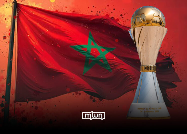 Morocco Reaffirmed Readiness to Host Women’s Africa Cup of Nations 2026