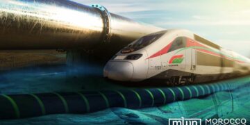 Morocco, a Strategic Pivot in a Multiplex world