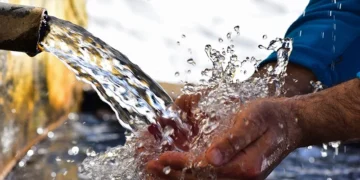 Morocco is Africa’s frontrunner in water and sanitation services, according to a new Afrobarometer survey covering 38 countries across the continent.
