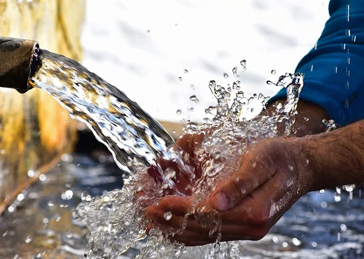 Morocco is Africa’s frontrunner in water and sanitation services, according to a new Afrobarometer survey covering 38 countries across the continent.