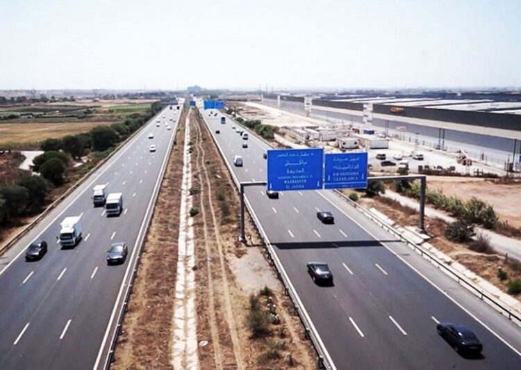 The National Road Safety Agency (NARSA) has urged road users to exercise increased vigilance due to the heavy traffic expected during the Eid Al Fitr holiday.