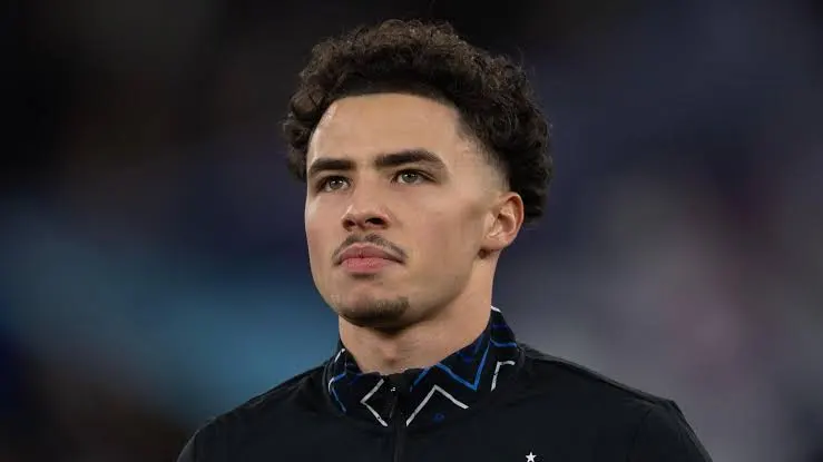 Newcastle Target Move for Moroccan Winger Chemsidine Talbi