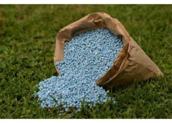Morocco’s OCP Group sold 90,000 tonnes of phosphate fertilizers to Latin American markets for April shipment.