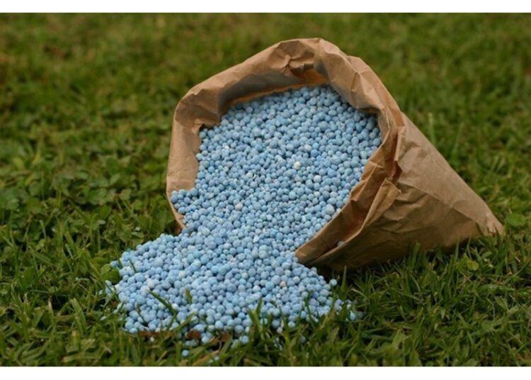 Morocco’s OCP Group sold 90,000 tonnes of phosphate fertilizers to Latin American markets for April shipment.
