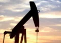 OPEC+ has agreed on another rise in oil production targets starting in August, a decision that comes at a delicate moment for global markets as prices fall and supply routes begin to reopen.