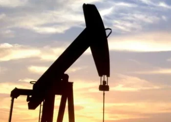 OPEC+ has agreed on another rise in oil production targets starting in August, a decision that comes at a delicate moment for global markets as prices fall and supply routes begin to reopen.