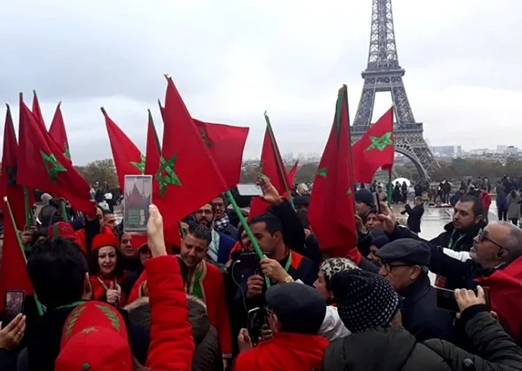With Morocco’s legislative elections set for September 23, the question of diaspora voting rights is once again at the center of political debate.