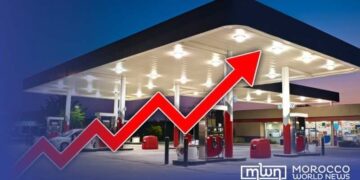 Rising Fuel Costs- Morocco Launches Aid Program for Transport Professionals