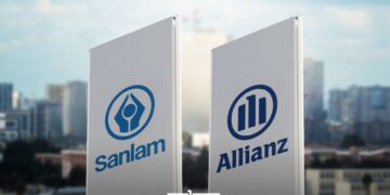 The boards of Sanlam Maroc and Allianz Maroc, meeting on March 11 and 12, approved the terms of a merger through which Sanlam Maroc will absorb Allianz Maroc.