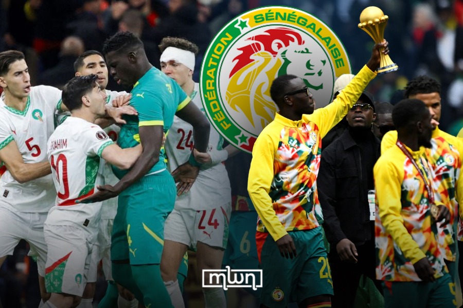 Why CAF Likely Ruled in Morocco’s Favor as Case Heads to Appeal