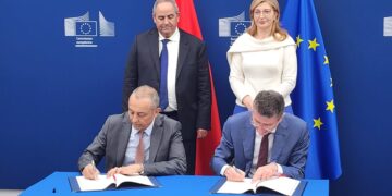 Morocco, EU Renew PRIMA Partnership to Boost Mediterranean Research