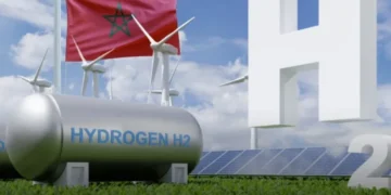 H2Global Names Morocco a Green Hydrogen Frontrunner