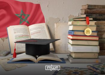 The Illusion of Excellence in Global Higher Education
