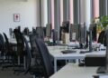 Telemarketing: France’s New Law Could Put Up to 50,000 Moroccan Jobs at Risk