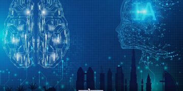 Beyond the Divide: How the Middle East and Africa are Democratizing AI in 2026