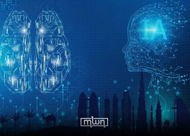 Beyond the Divide: How the Middle East and Africa are Democratizing AI in 2026
