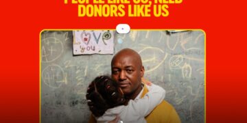 ‘Donor van Ons’ Campaign Targets Donor Shortage Among Moroccan-Dutch