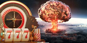 Polymarket Removes Nuclear Detonation Betting Market After Backlash