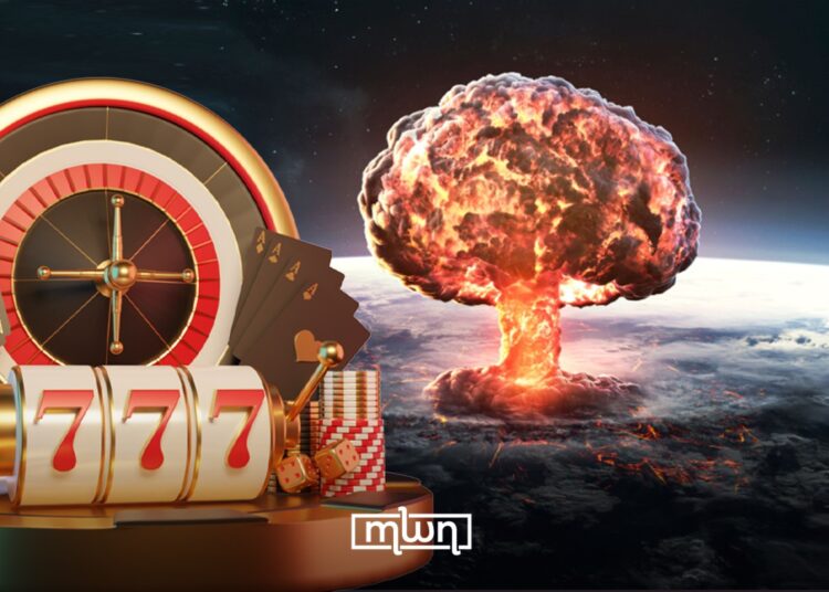 Polymarket Removes Nuclear Detonation Betting Market After Backlash