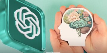 AI Mental Health Safeguards: OpenAI to Launch Trusted Contact Feature