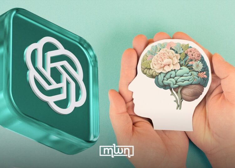 AI Mental Health Safeguards: OpenAI to Launch Trusted Contact Feature