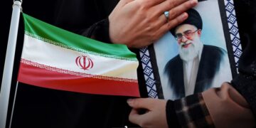 How Tehran’s Regime Uses Semantic Deception Toward Global Destabilization