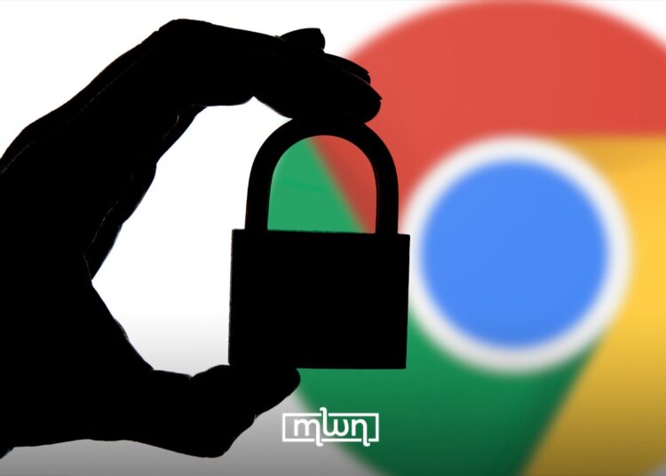 Google Fixes 129 Security Vulnerabilities in March Android Update