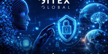 GITEX Africa to Unite Industry Leaders at First-Ever STAR Summit on AI-Driven Cyber Threats