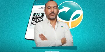 Cash Plus Launches QR Code Payments to Support Small Businesses in Morocco