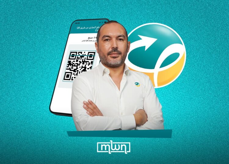 Cash Plus Launches QR Code Payments to Support Small Businesses in Morocco
