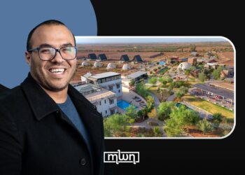 Marrakech’s Ranch Resort: Where Farm Life Meets Rural Tourism