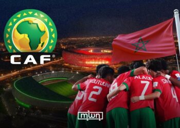 The Meritocratic Imperative: Institutional Integrity and the Discursive Hostility Facing Moroccan Football